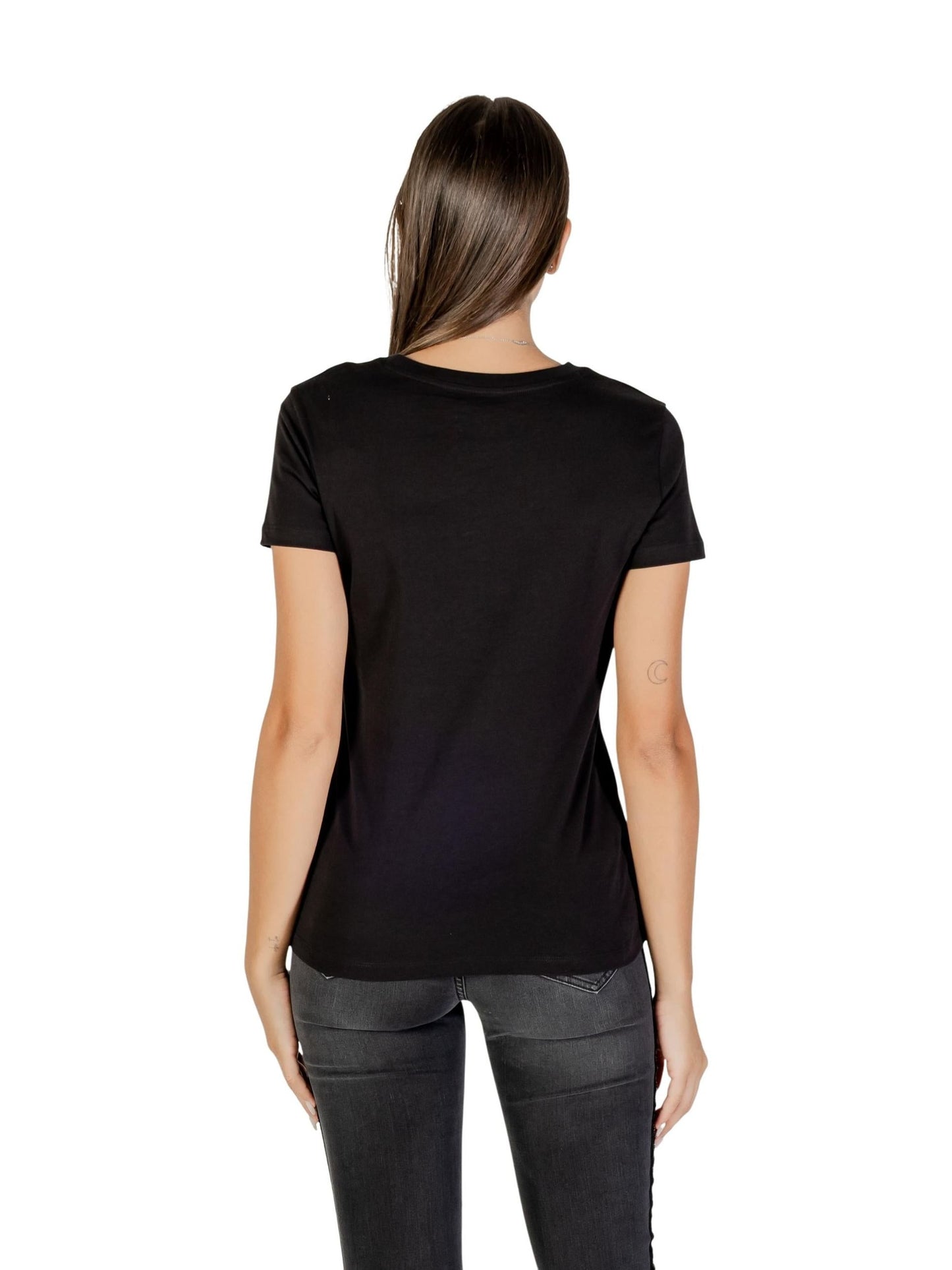 Armani Exchange · Тениска · XW000839 AF10356 | DontMiss.bg