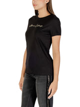Armani Exchange · Тениска · XW000839 AF10356 | DontMiss.bg