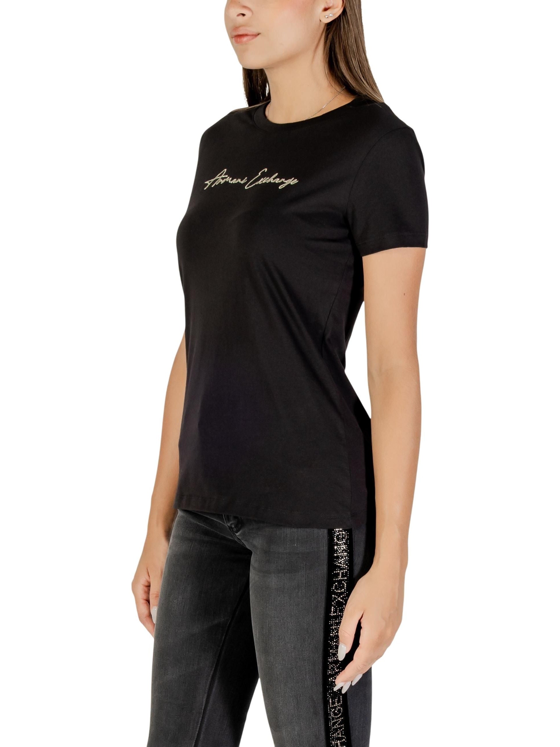 Armani Exchange · Тениска · XW000839 AF10356 | DontMiss.bg
