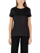 Armani Exchange · Тениска · XW000839 AF10356 | DontMiss.bg