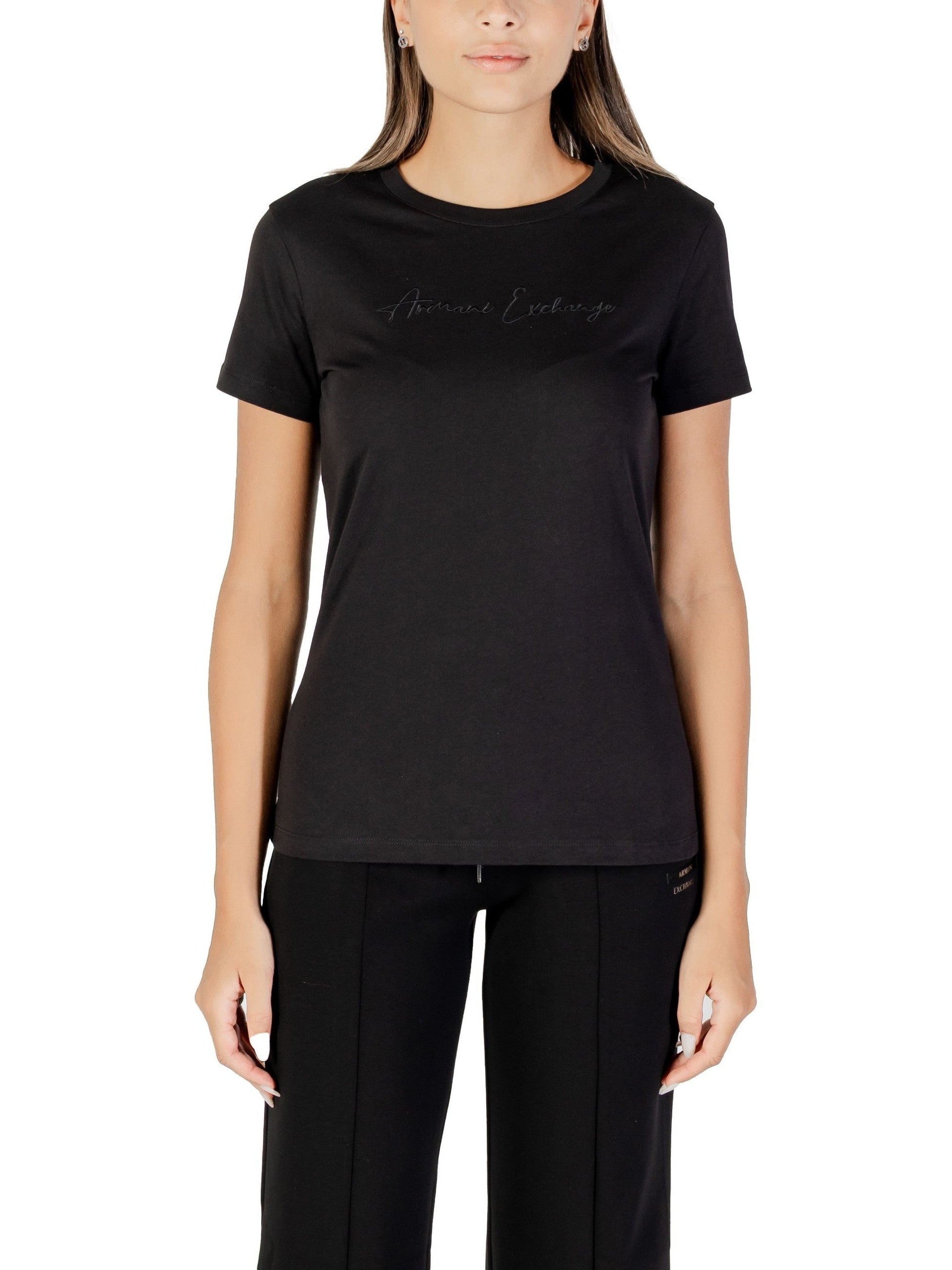 Armani Exchange · Тениска · XW000839 AF10356 | DontMiss.bg