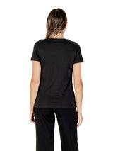 Armani Exchange · Тениска · XW000839 AF10356 | DontMiss.bg