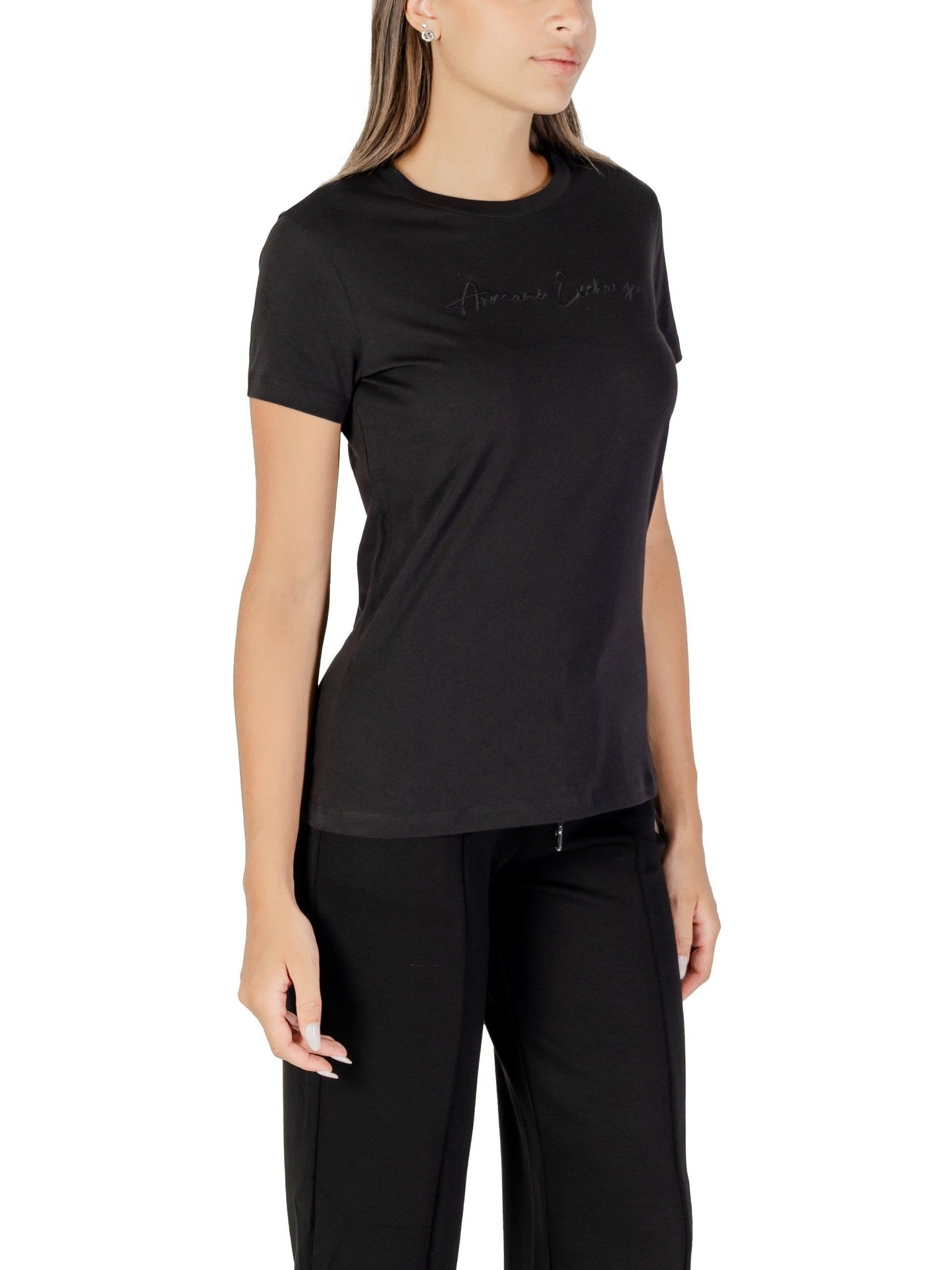 Armani Exchange · Тениска · XW000839 AF10356 | DontMiss.bg
