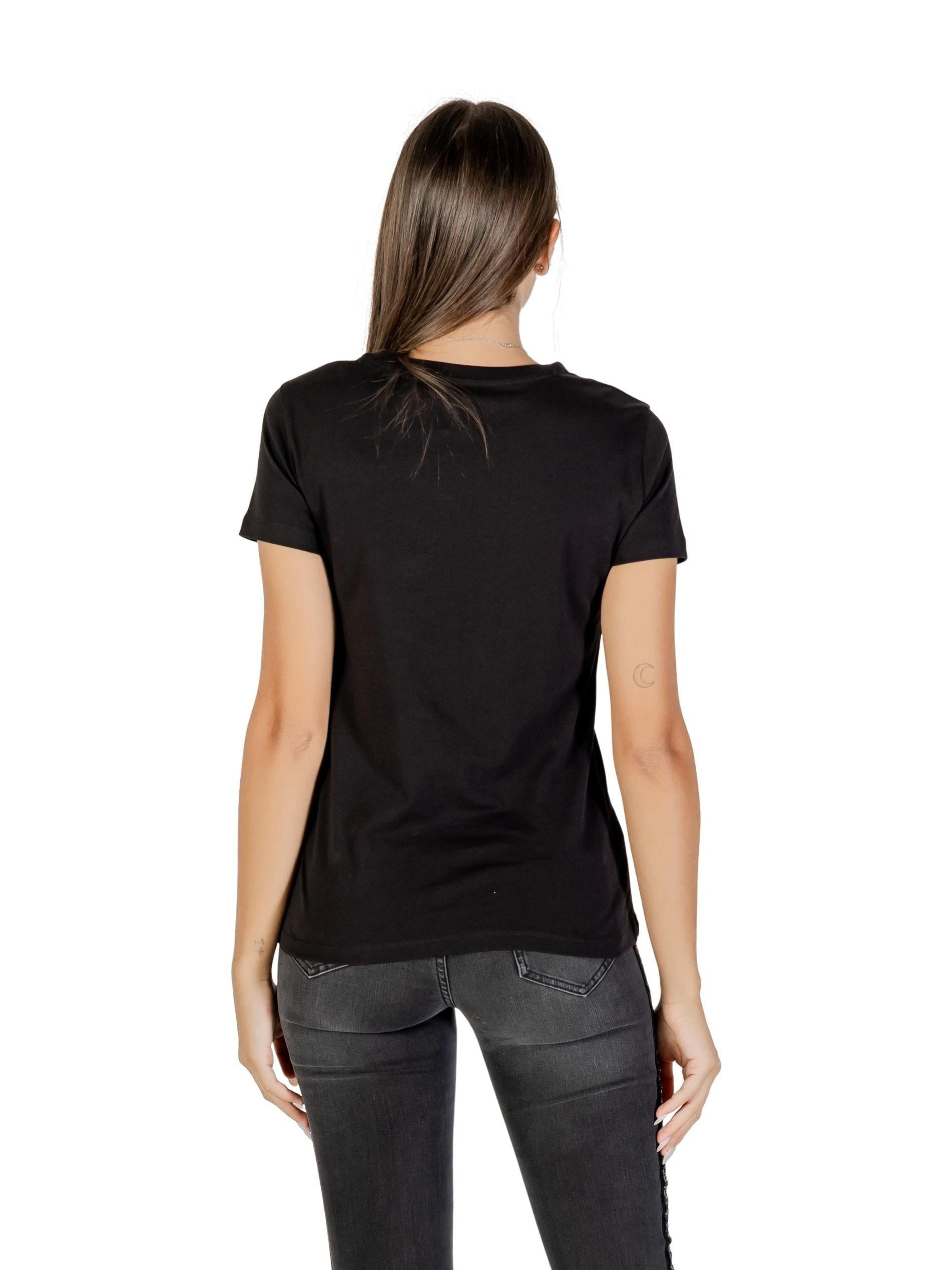 Armani Exchange · Тениска · XW000839 AF10356 | DontMiss.bg