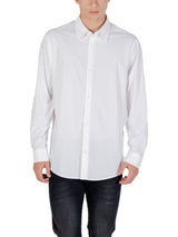 Armani Exchange · Риза · XM001567 AF19193 | DontMiss.bg