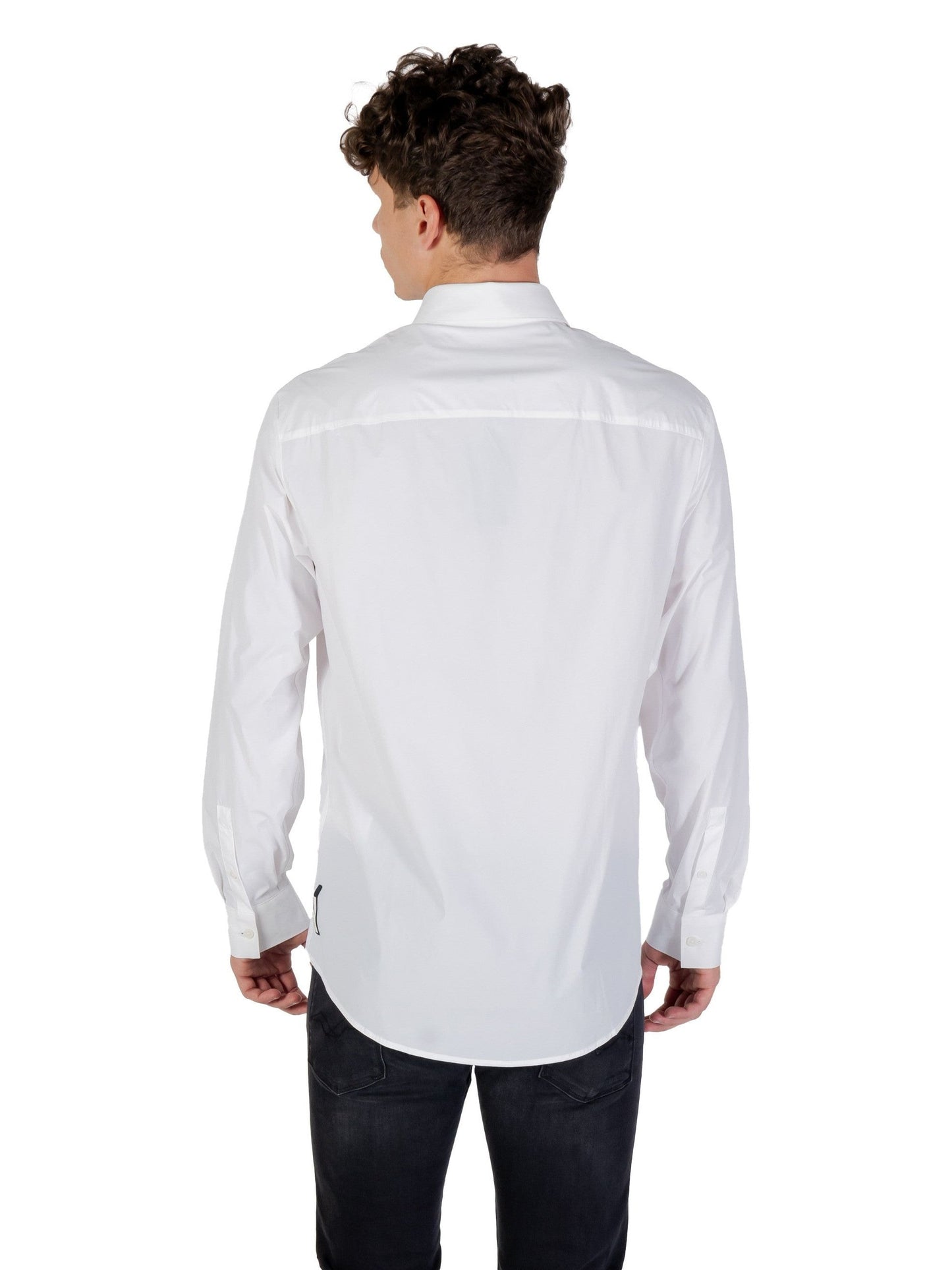 Armani Exchange · Риза · XM001567 AF19193 | DontMiss.bg