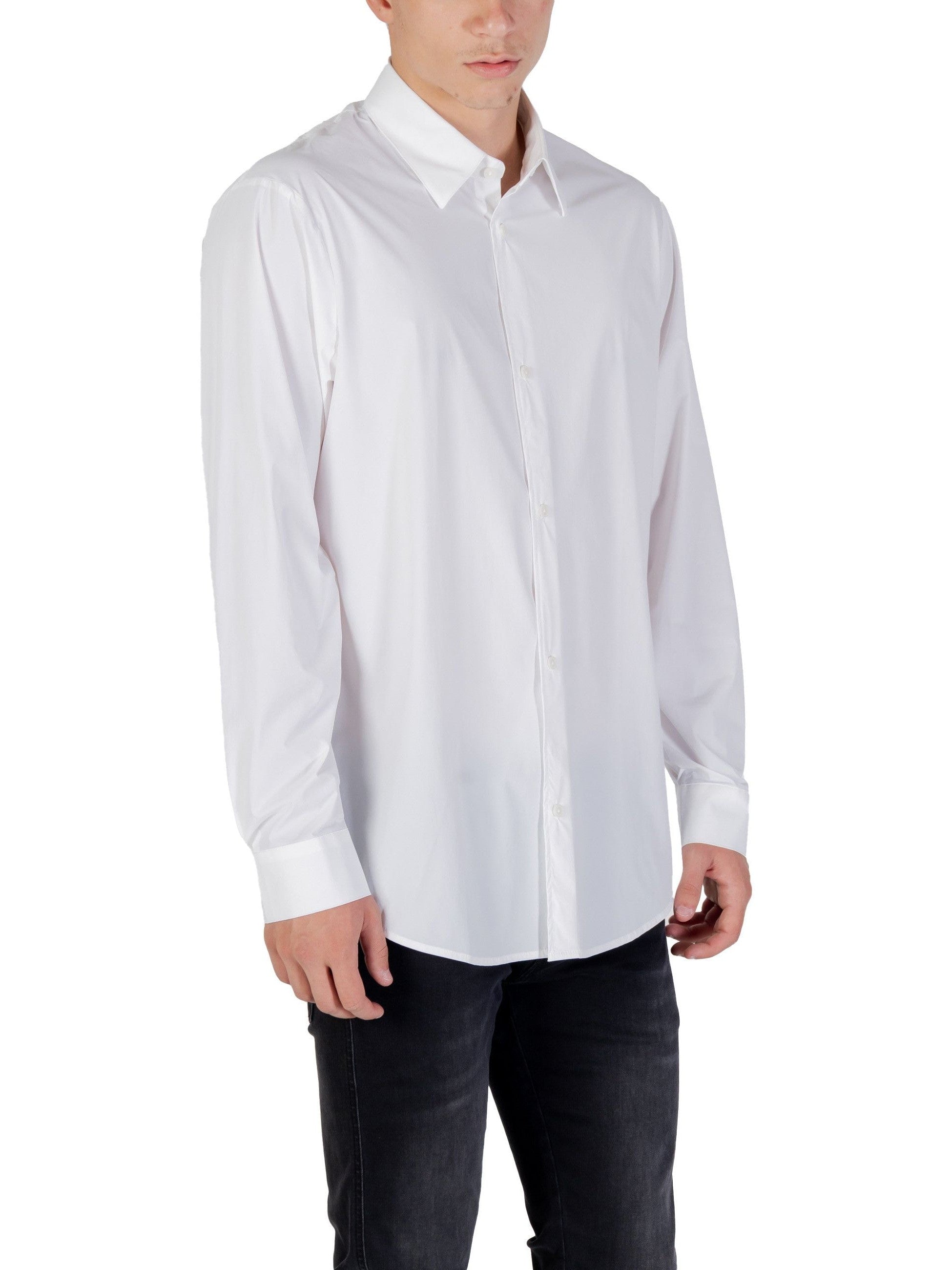Armani Exchange · Риза · XM001567 AF19193 | DontMiss.bg