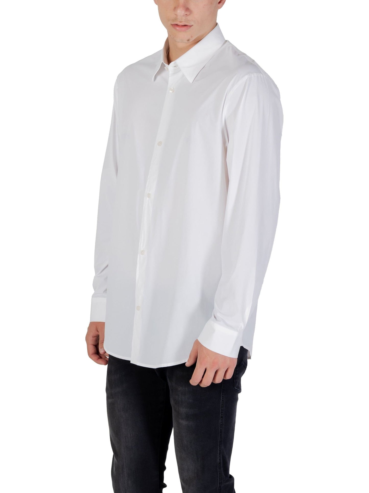 Armani Exchange · Риза · XM001567 AF19193 | DontMiss.bg