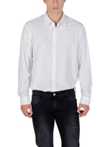 Armani Exchange · Риза · XM001567 AF19193 | DontMiss.bg