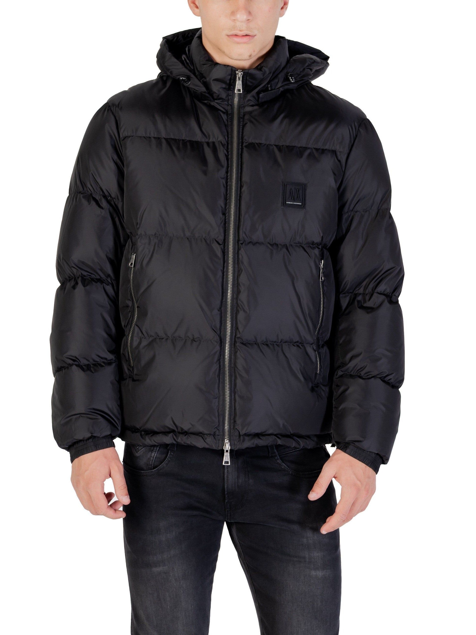 Armani Exchange · Зимно яке · XM000348 AF12286 | DontMiss.bg