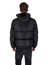 Armani Exchange · Зимно яке · XM000348 AF12286 | DontMiss.bg