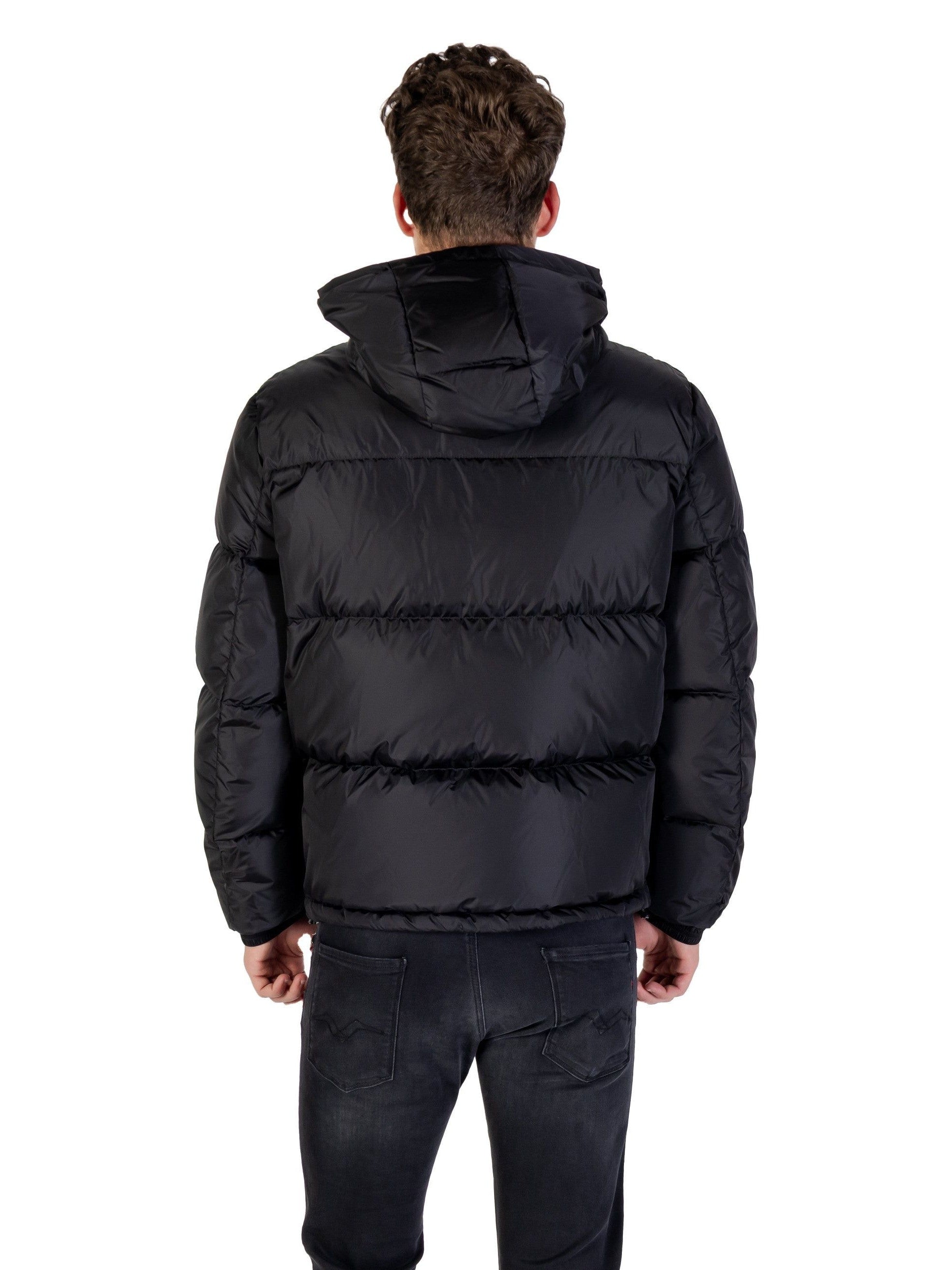 Armani Exchange · Зимно яке · XM000348 AF12286 | DontMiss.bg