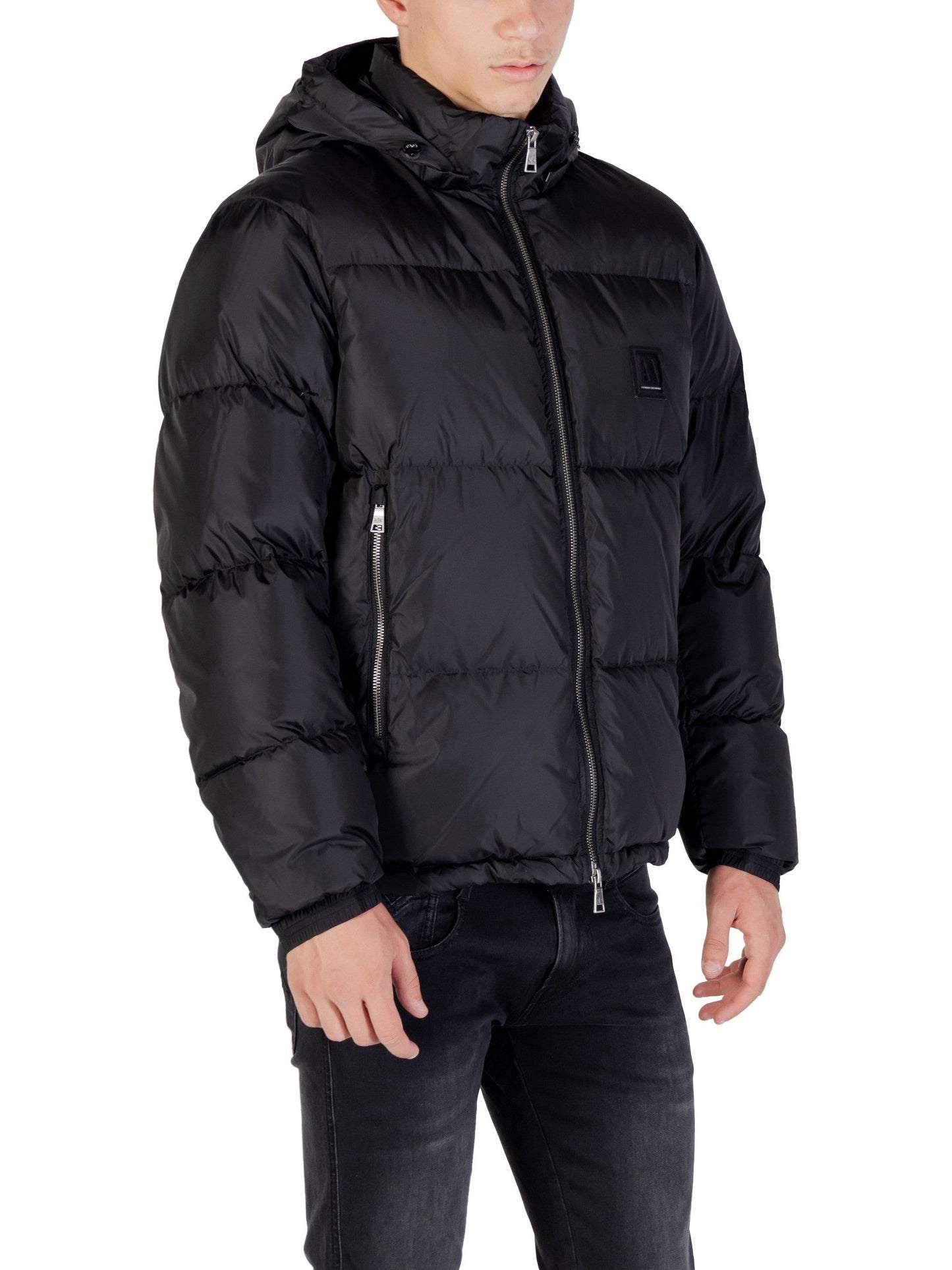 Armani Exchange · Зимно яке · XM000348 AF12286 | DontMiss.bg