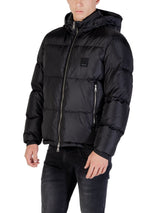 Armani Exchange · Зимно яке · XM000348 AF12286 | DontMiss.bg