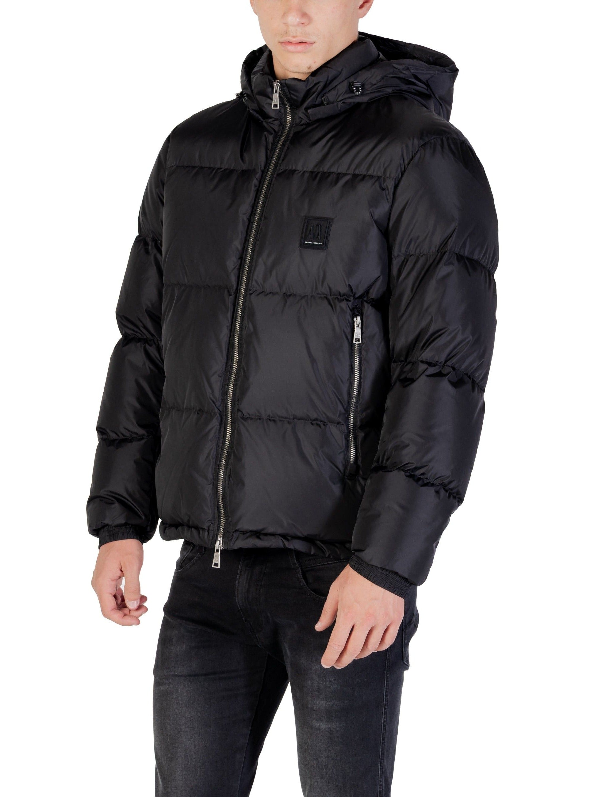 Armani Exchange · Зимно яке · XM000348 AF12286 | DontMiss.bg