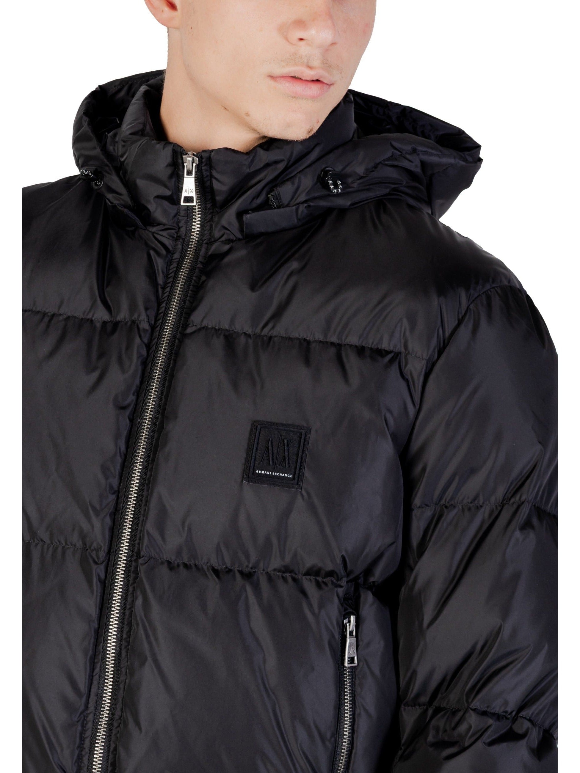 Armani Exchange · Зимно яке · XM000348 AF12286 | DontMiss.bg