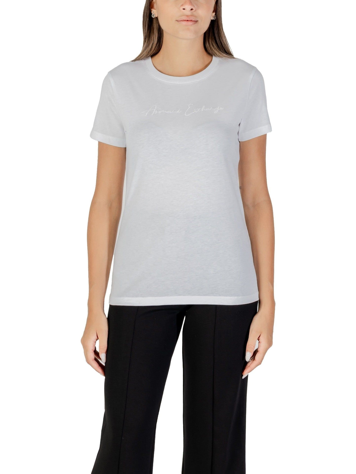 Armani Exchange · Тениска · XW000839 AF10356 | DontMiss.bg
