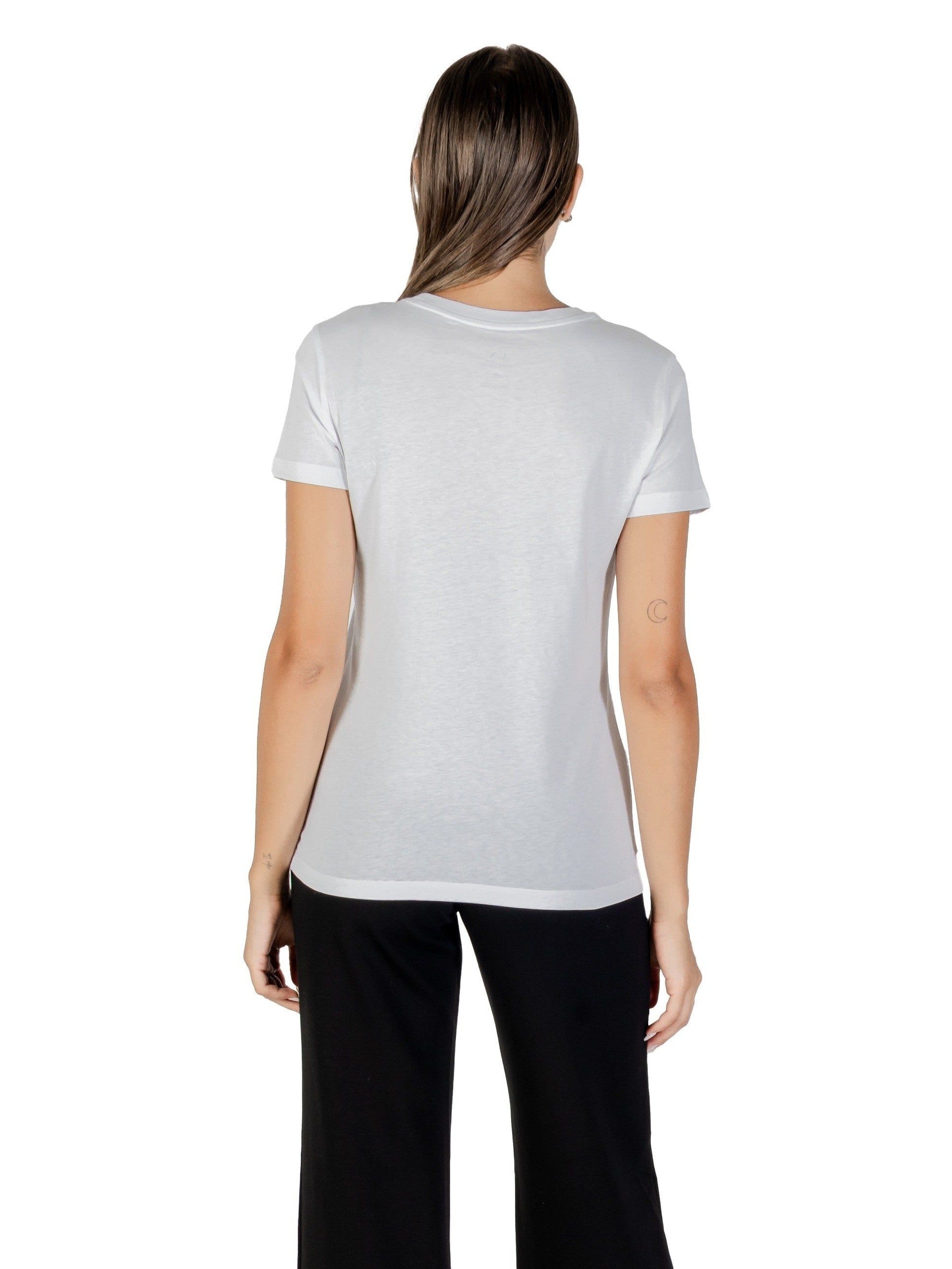 Armani Exchange · Тениска · XW000839 AF10356 | DontMiss.bg
