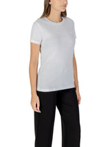 Armani Exchange · Тениска · XW000839 AF10356 | DontMiss.bg