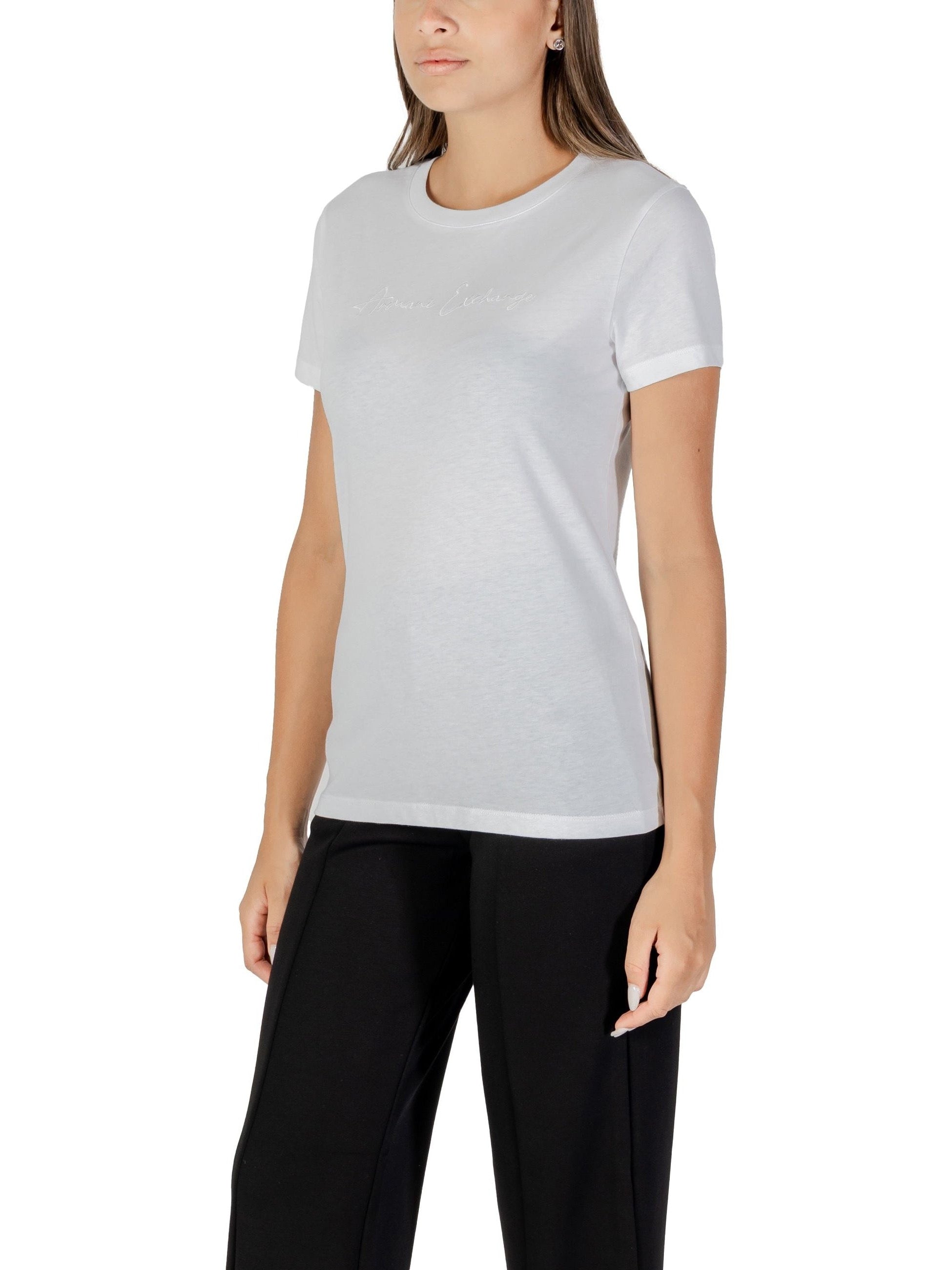 Armani Exchange · Тениска · XW000839 AF10356 | DontMiss.bg