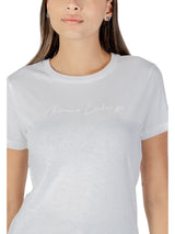 Armani Exchange · Тениска · XW000839 AF10356 | DontMiss.bg
