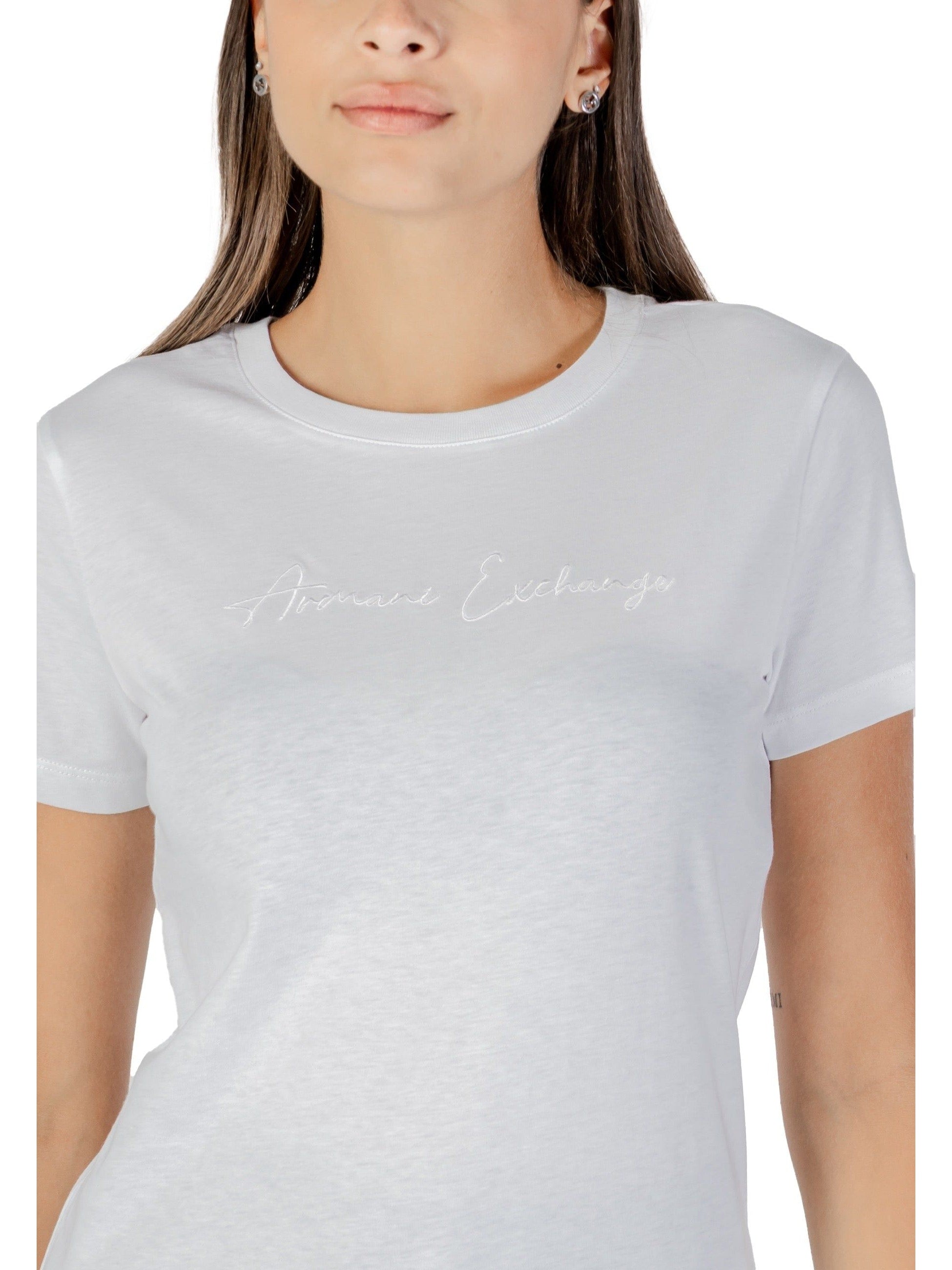 Armani Exchange · Тениска · XW000839 AF10356 | DontMiss.bg