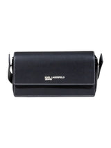 Karl Lagerfeld Jeans · Дамска чанта · A3W30010 | DontMiss.bg