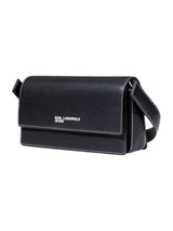 Karl Lagerfeld Jeans · Дамска чанта · A3W30010 | DontMiss.bg