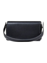Karl Lagerfeld Jeans · Дамска чанта · A3W30010 | DontMiss.bg