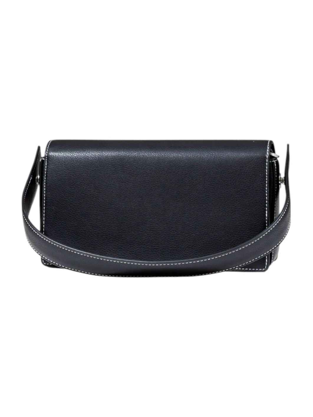 Karl Lagerfeld Jeans · Дамска чанта · A3W30010 | DontMiss.bg