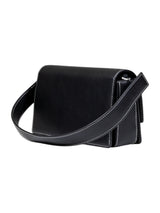 Karl Lagerfeld Jeans · Дамска чанта · A3W30010 | DontMiss.bg