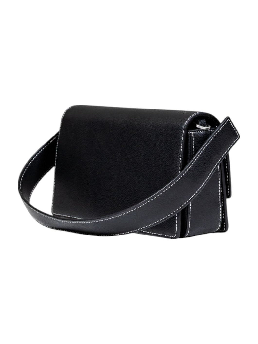 Karl Lagerfeld Jeans · Дамска чанта · A3W30010 | DontMiss.bg