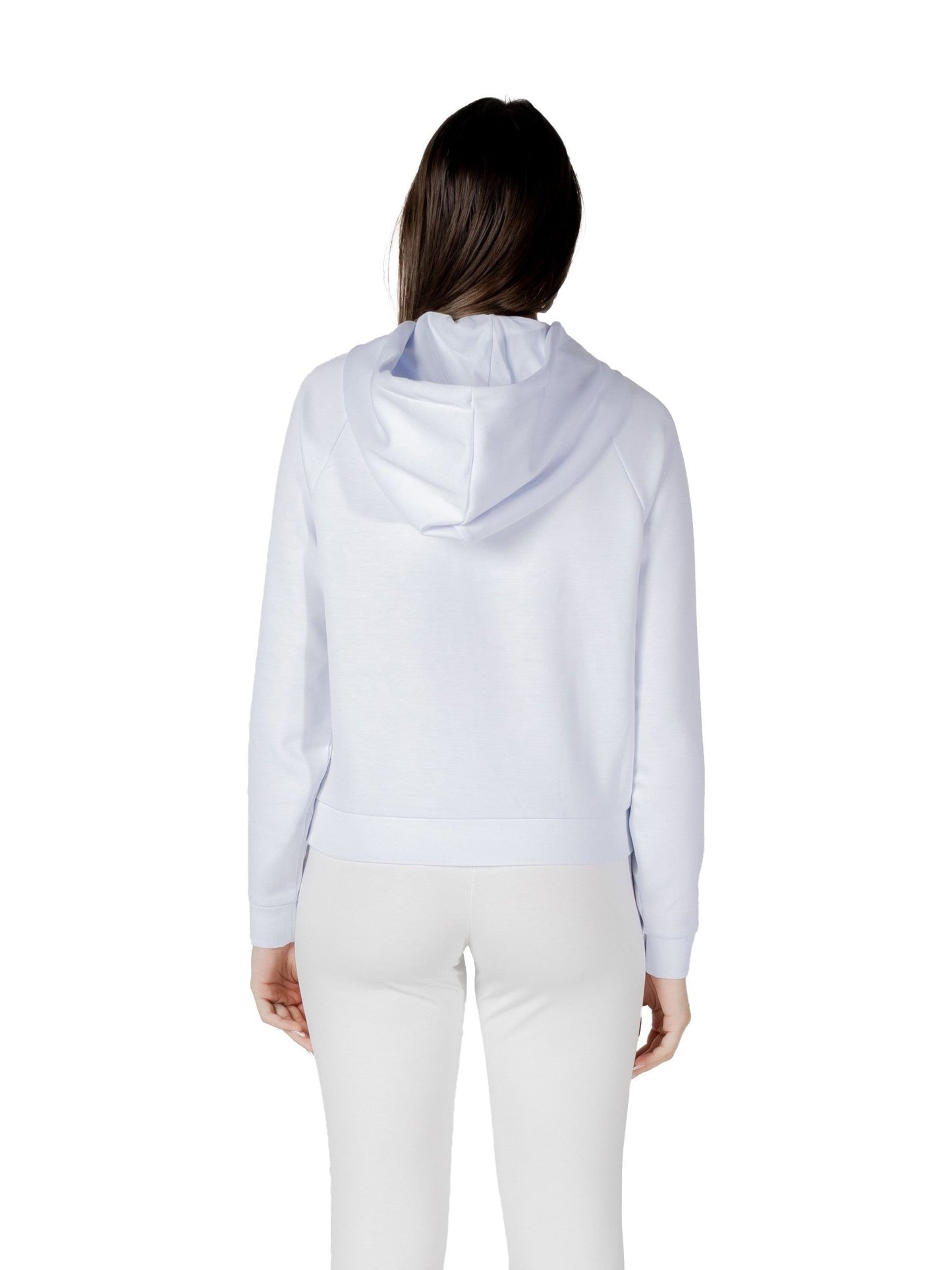 Armani Exchange · Суитшърт · XW000827 AF13397 | DontMiss.bg
