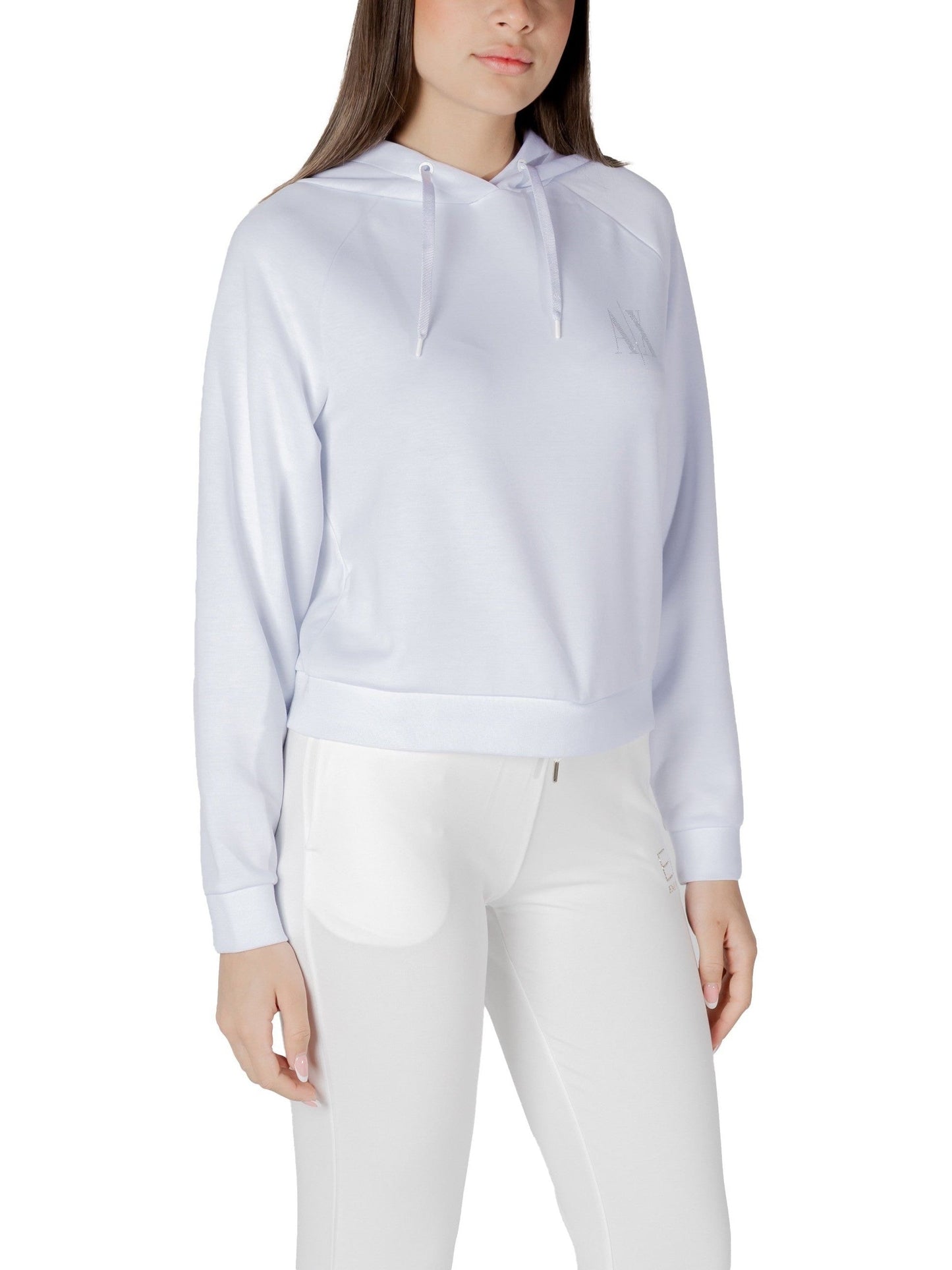 Armani Exchange · Суитшърт · XW000827 AF13397 | DontMiss.bg