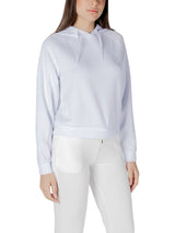 Armani Exchange · Суитшърт · XW000827 AF13397 | DontMiss.bg