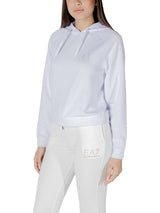 Armani Exchange · Суитшърт · XW000827 AF13397 | DontMiss.bg