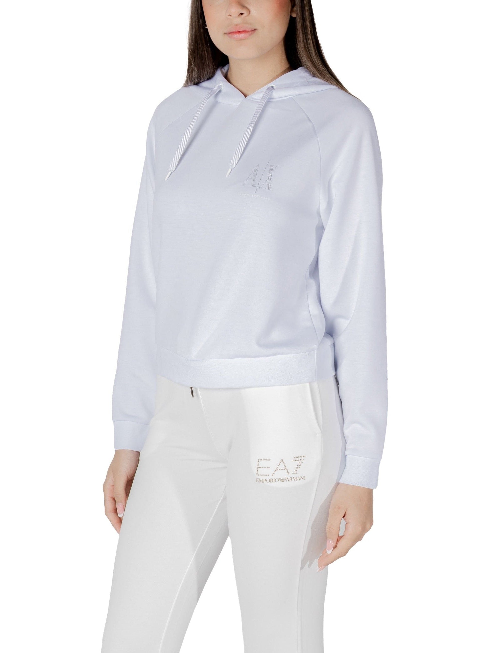 Armani Exchange · Суитшърт · XW000827 AF13397 | DontMiss.bg