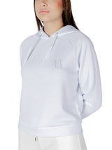 Armani Exchange · Суитшърт · XW000827 AF13397 | DontMiss.bg