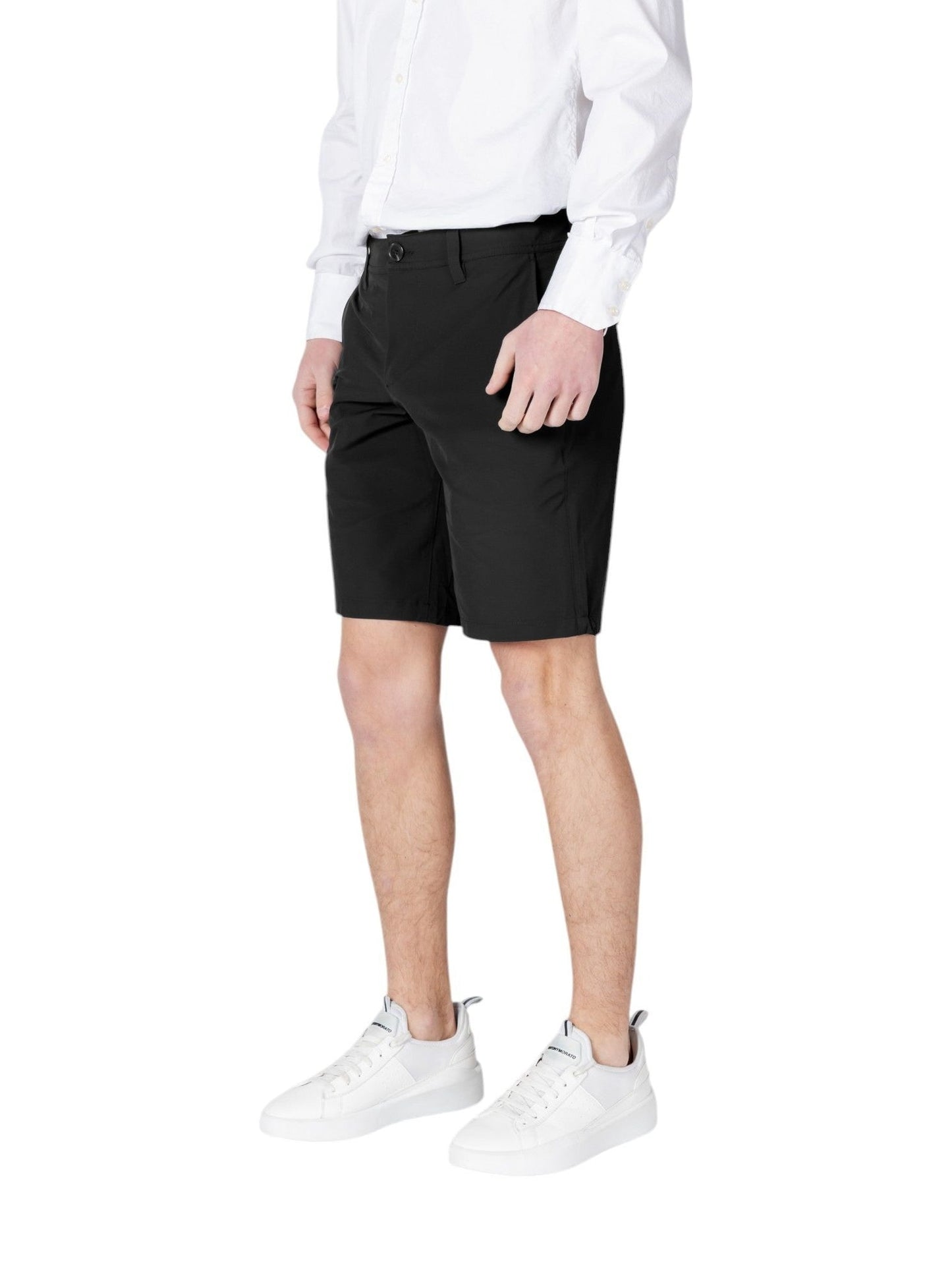 Armani Exchange · Шорти · 8NZS49 ZNYZZ | DontMiss.bg