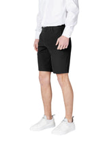 Armani Exchange · Шорти · 8NZS49 ZNYZZ | DontMiss.bg