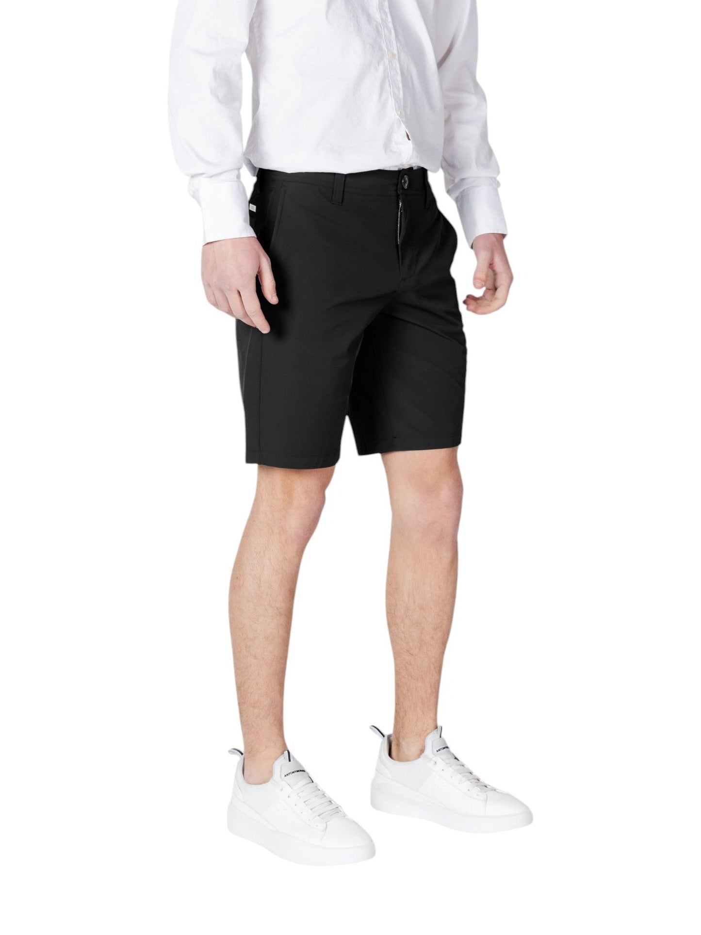 Armani Exchange · Шорти · 8NZS49 ZNYZZ | DontMiss.bg