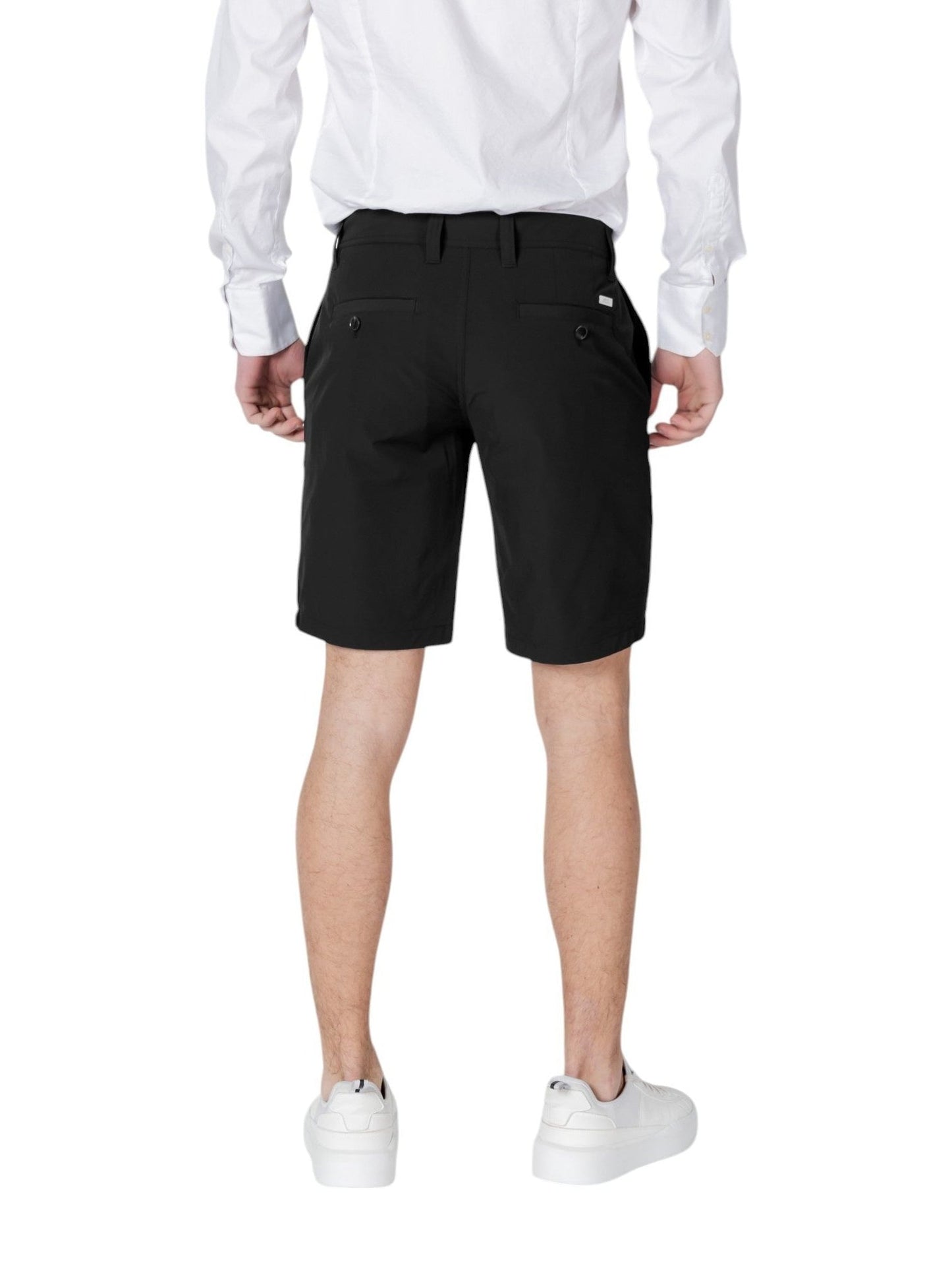 Armani Exchange · Шорти · 8NZS49 ZNYZZ | DontMiss.bg
