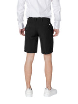 Armani Exchange · Шорти · 8NZS49 ZNYZZ | DontMiss.bg