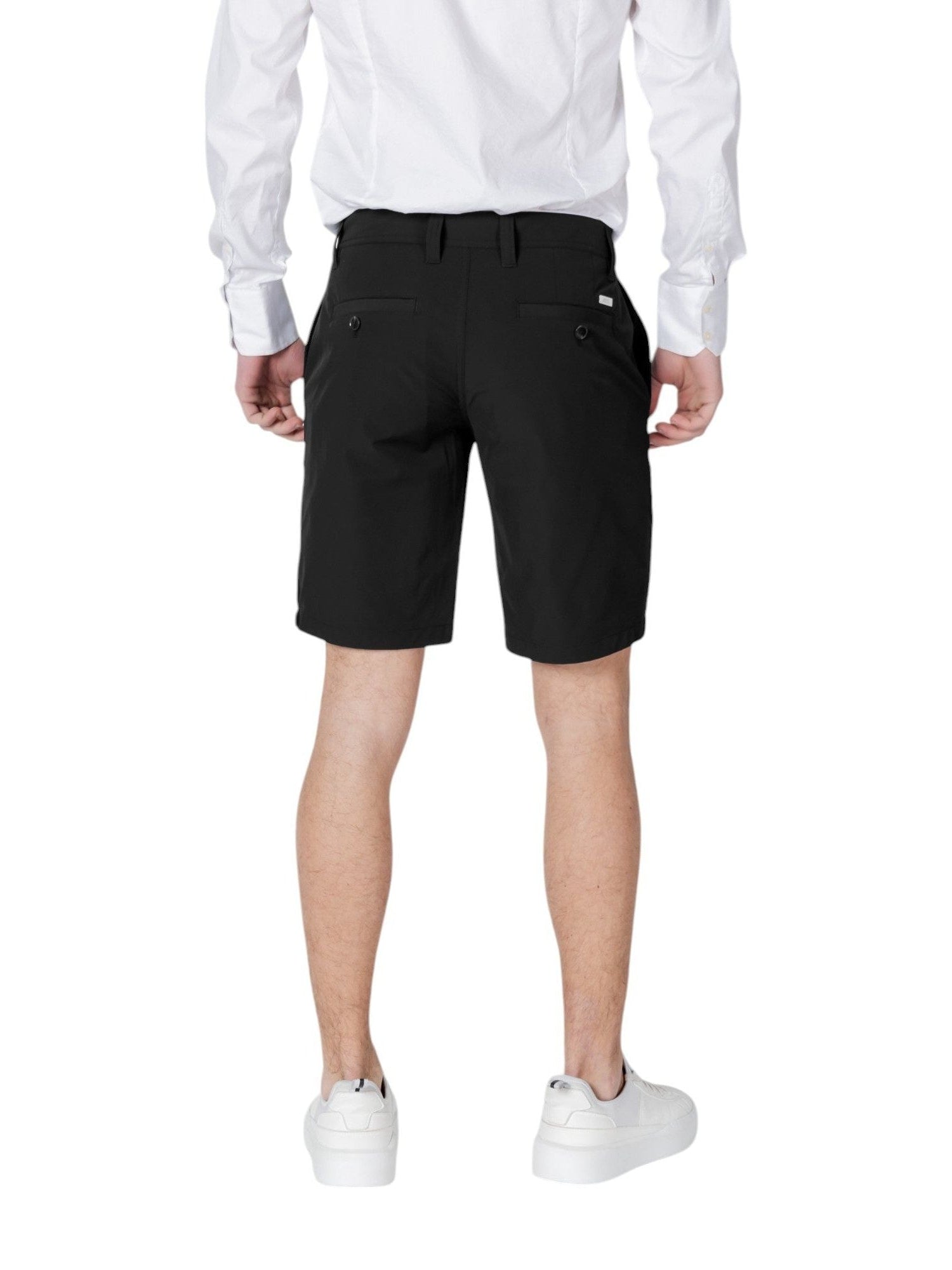 Armani Exchange · Шорти · 8NZS49 ZNYZZ | DontMiss.bg