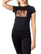 Armani Exchange · Тениска · 8NYTDL YJ73Z | DontMiss.bg