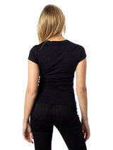 Armani Exchange · Тениска · 8NYTDL YJ73Z | DontMiss.bg
