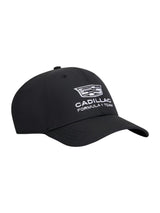 Tommy Hilfiger · Шапка с козирка · TH X CF1 REPLICA CAP | DontMiss.bg