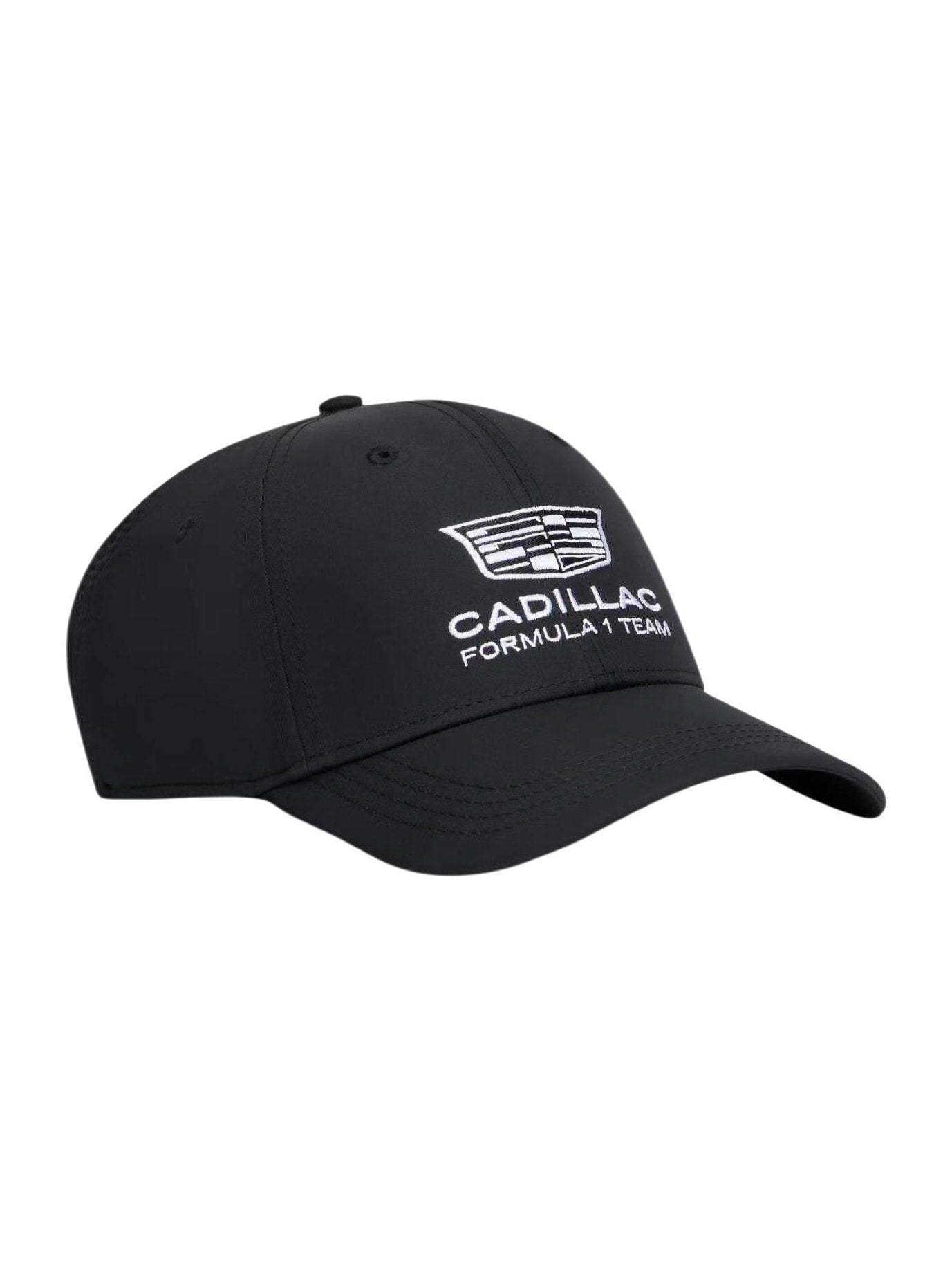 Tommy Hilfiger · Шапка с козирка · TH X CF1 REPLICA CAP | DontMiss.bg