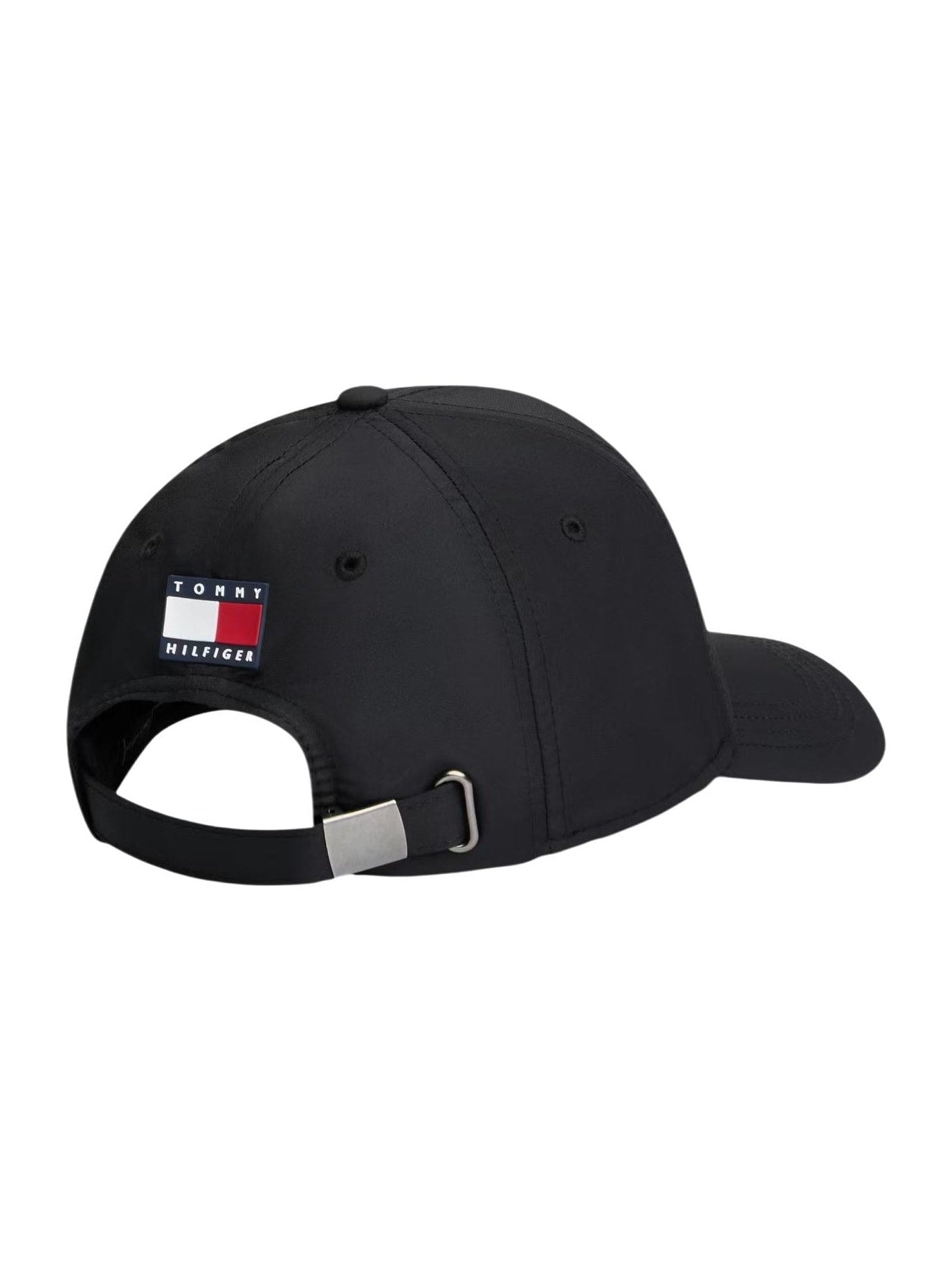 Tommy Hilfiger · Шапка с козирка · TH X CF1 REPLICA CAP | DontMiss.bg