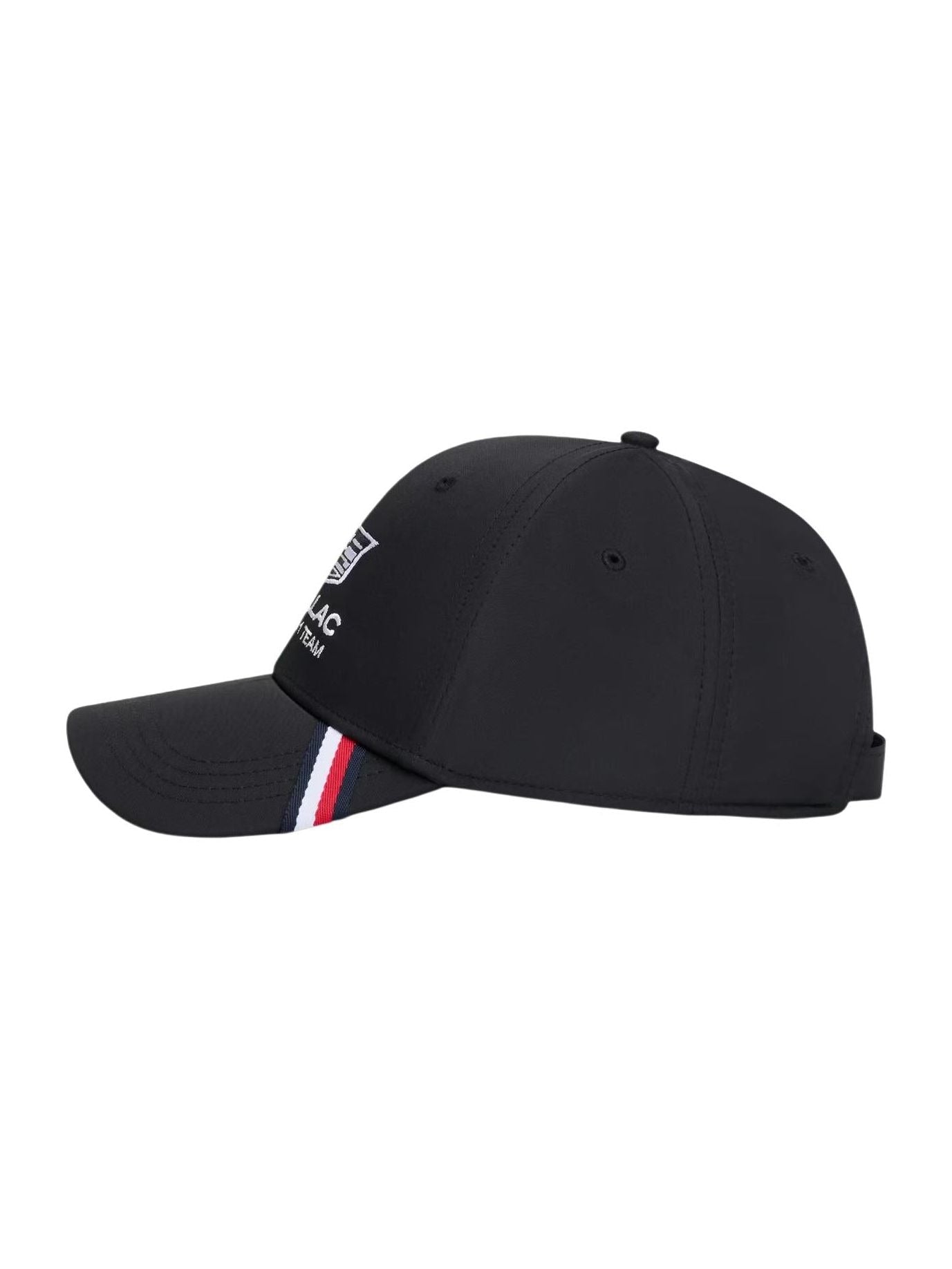 Tommy Hilfiger · Шапка с козирка · TH X CF1 REPLICA CAP | DontMiss.bg